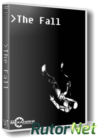 The Fall (2014) PC | RePack от R.G. Механики