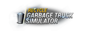 RECYCLE [2014|Eng|Multi7]