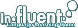 Influent [RePack] [2014|Eng|Multi2]