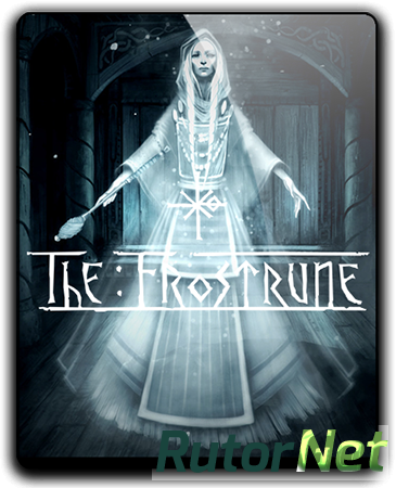 The Frostrune (2017) PC | RePack от qoob