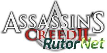 Assassin's Creed II [RePack] [PAL] [2009|Rus]