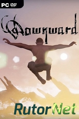 Downward (IndieGala) (ENG|ITL) [L] - CODEX