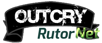 Outcry / Sublustrum [RePack] [2008|Rus|Eng]