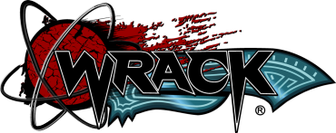Wrack [RePack] [2014|Eng]