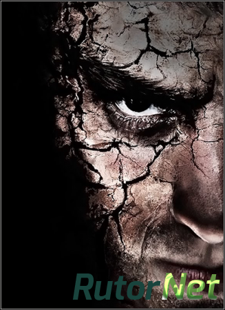 Husk [Update 4] (2017) PC | RePack от qoob