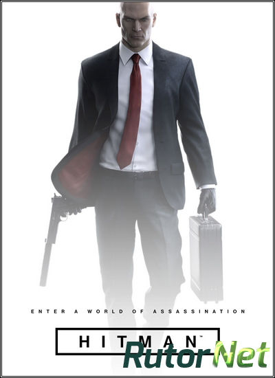 Что с сайтом hitman