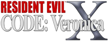 Resident Evil Code: Veronica X HD [FULL] [2011|Rus]