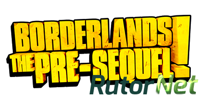 Borderlands: Trilogy (RUS|ENG|MULTI) [Repack] от R.G. Механики