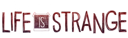Life Is Strange: Complete Season [2015, RUS,ENG, Repack] от R.G. Механики