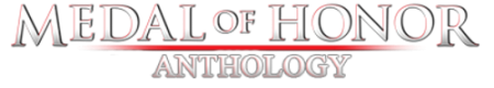 Medal of Honor: Anthology [2002-2012, RUS,ENG Repack] от R.G. Механики