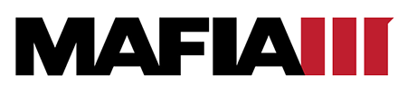 Мафия 3 / Mafia III - Digital Deluxe Edition [v 1.080.0.1 + 5 DLC] (2016) PC | RePack от qoob