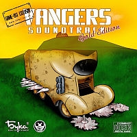 Vangers. Special Edition / Вангеры. Специальное издание [2014|Rus|Eng]