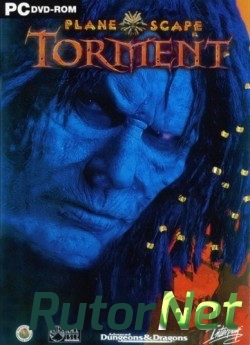 Planescape: Torment: Enhanced Edition [v 3.0.3.0] (2017) PC | RePack от qoob