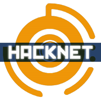 Hacknet - Labyrinths [v 5.069] (2015) PC | Лицензия