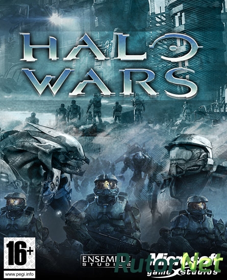 halo wars definitive edition pc atabdalone