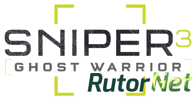 Sniper Ghost Warrior 3 - Season Pass Edition [2017, RUS(MULTI), Steam-Rip] от Fisher