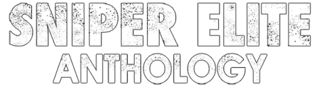 Sniper Elite Anthology | Антология Sniper Elite (RUS|ENG) [RePack] от R.G. Механики