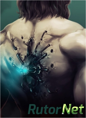 Moonfall (Fishcow Studio) (RUS|ENG|Multi4) [L]