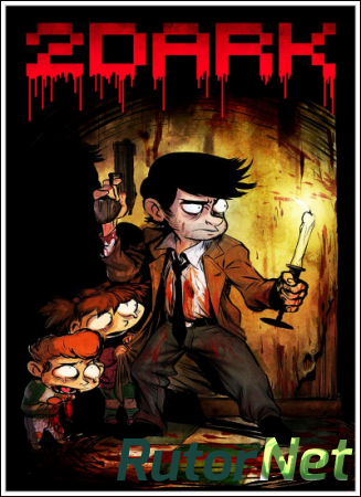 2Dark (Bigben Interactive) (ENG|MULTi7) [L] - CPY