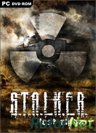 S.T.A.L.K.E.R.: Lost Alpha. Developer's Cut [1.4006 + EP 1.4б] (1.4006) [2017, RUS,ENG, Repack] by SeregA-Lus