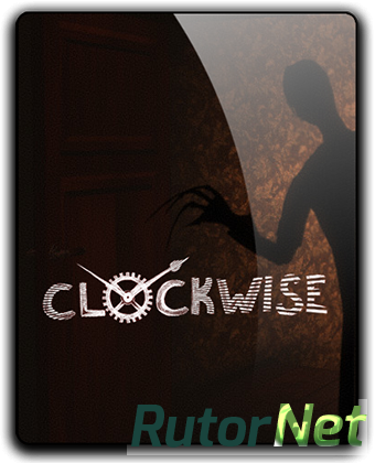 Clockwise (2017) PC | RePack от qoob