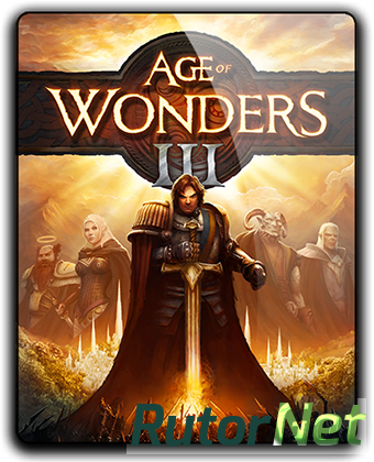 age of wonders 3 deluxe edition vs standard