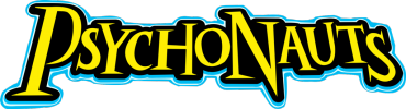 Psychonauts [GoG] [2005|Eng|Multi3]