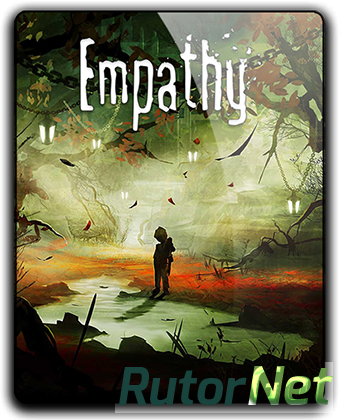 Empathy: Path of Whispers (2017) PC | RePack от FitGirl