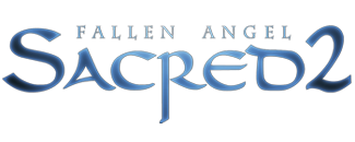 Sacred 2: Fallen Angel [EUR] [2009|Rus]
