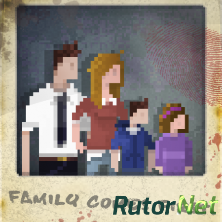 Sheltered (2016) PC | Лицензия