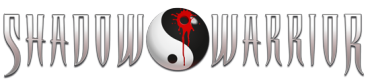 Shadow Warrior Classic Redux [GoG] [2013|Eng]