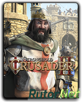 stronghold crusader 2 v1.0.22714 trainer