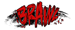 BRAWL [RePack] [2015|Eng]