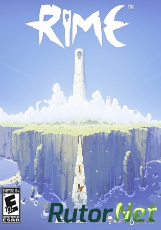 RiME [v 1.04] (2017) PC | Лицензия