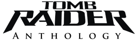 Tomb Raider + Lara Croft Anthology (1996-2016) (Core Design Limited) (ENG+RUS) (RePack) от R.G. Catalyst