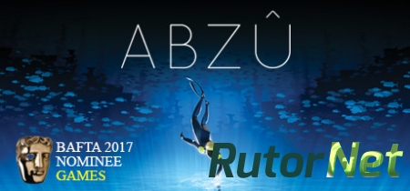ABZU (2016) PC | Repack от VickNet