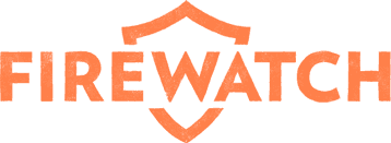 Firewatch [v 1.09] (2016) PC | RePack от R.G. Механики