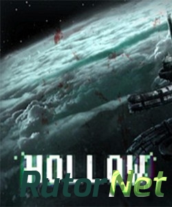 Hollow [2017, ENG, DEMO]