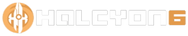 Halcyon 6: Starbase Commander [GoG] [2016|Eng]