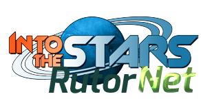 Into the Stars [GoG] [2016|Rus|Eng|Multi7]
