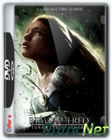 Remothered: Tormented Fathers (Darril Arts) (ENG) [Repack] от Other s