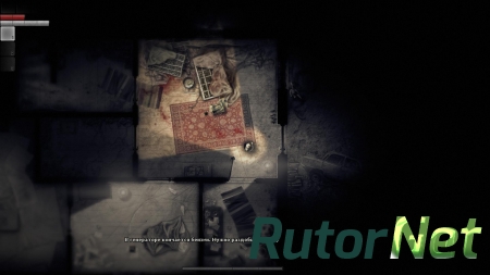 Darkwood (2017) PC | RePack от qoob Darkwood (2017) PC | RePack от qoob