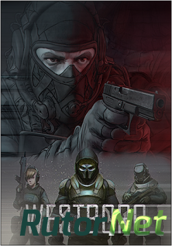 Westboro [2017, RUS, ENG, RePack] от SpaceX