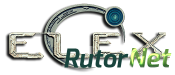 Elex [v 1.1] (2017) PC | RePack от Other s