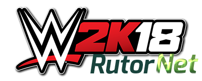 WWE 2K18 (2K) (ENG|MULTi6) L - CODEX скачать торрент