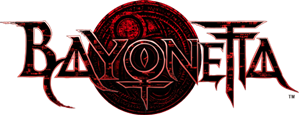 Bayonetta [v 1.01] (2017) PC | Repack от R.G. Механики