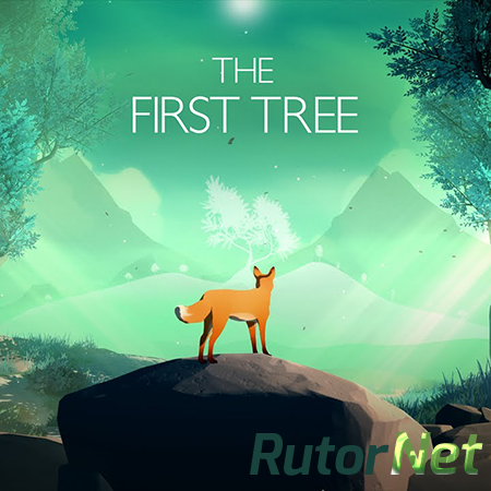 The First Tree [Update 3] (2017) PC | Лицензия