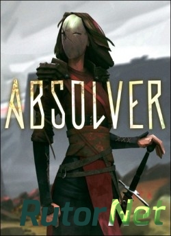 Absolver [2017, RUS(MULTI), DL] GOG