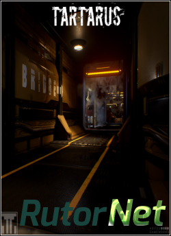 Tartarus (2017) PC | RePack от qoob