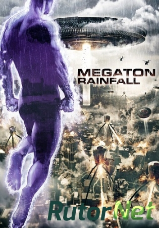 Megaton Rainfall (2017) PC | Repack от Covfefe